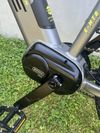 Maxbike Hakon