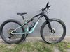 Specialized S-Works Epic EVO LTD