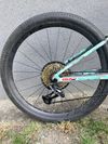 Specialized S-Works Epic EVO LTD