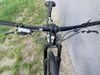 Specialized S-Works Epic EVO LTD