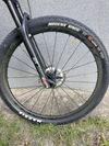 Specialized S-Works Epic EVO LTD