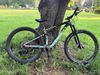 Specialized S-Works Epic EVO LTD