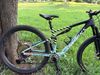 Specialized S-Works Epic EVO LTD