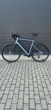 Gravel Cannondale Topstone 1 LTD velk. XL 2024