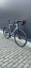 Gravel Cannondale Topstone 1 LTD velk. XL 2024