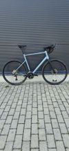 Gravel Cannondale Topstone 1 LTD velk. XL 2024