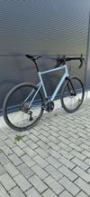 Gravel Cannondale Topstone 1 LTD velk. XL 2024