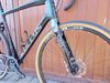 Kellys SOOT 90