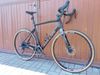Kellys SOOT 90
