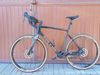 Kellys SOOT 90