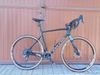 Kellys SOOT 90