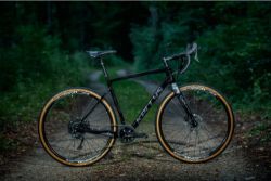 Kellys SOOT 90