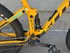 Scott spark 720