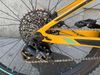 Scott spark 720