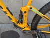 Scott spark 720