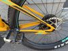 Scott spark 720