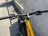 Scott spark 720