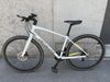 Specialized Sirrius elite
