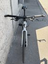 Specialized Sirrius elite