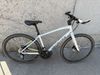 Specialized Sirrius elite