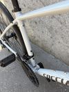 Specialized Sirrius elite