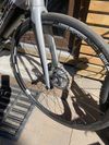 -E- LAPIERRE eXelius SL 600 Disc nové