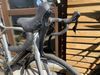 -E- LAPIERRE eXelius SL 600 Disc nové