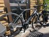 -E- LAPIERRE eXelius SL 600 Disc nové