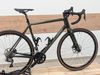 MMR X tour di2