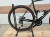 MMR X tour di2