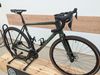 MMR X tour di2