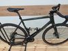 MMR X tour di2