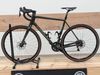 MMR X tour di2