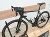 MMR X tour di2