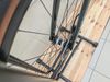 MMR X tour di2