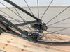 MMR X tour di2