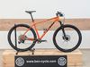 KTM Myroon pro