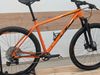 KTM Myroon pro