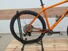 KTM Myroon pro