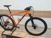 KTM Myroon pro