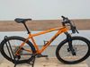 KTM Myroon pro