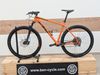 KTM Myroon pro