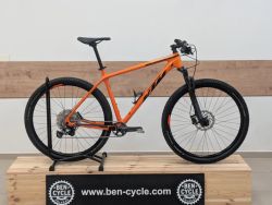 KTM Myroon pro