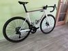 Ridley Falcn RS