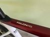 Ridley Falcn RS