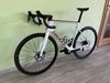 Ridley Falcn RS