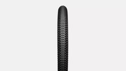 2x Specialized Kicker Sport 26x2.1
