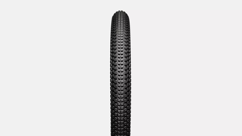 2x Specialized Kicker Sport 26x2.1