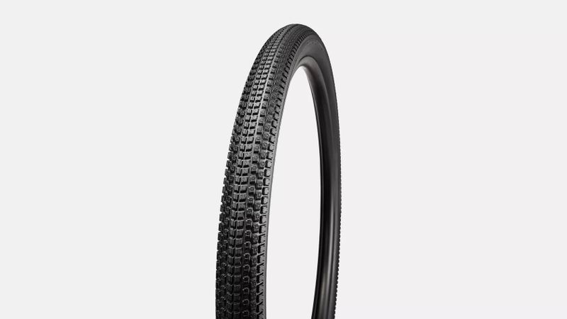 2x Specialized Kicker Sport 26x2.1