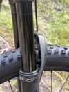 Specialized Stumpjumper S2=S, Fox Float, Sram NX, Sram G2